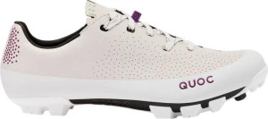 Buty Quoc GT XC Lace