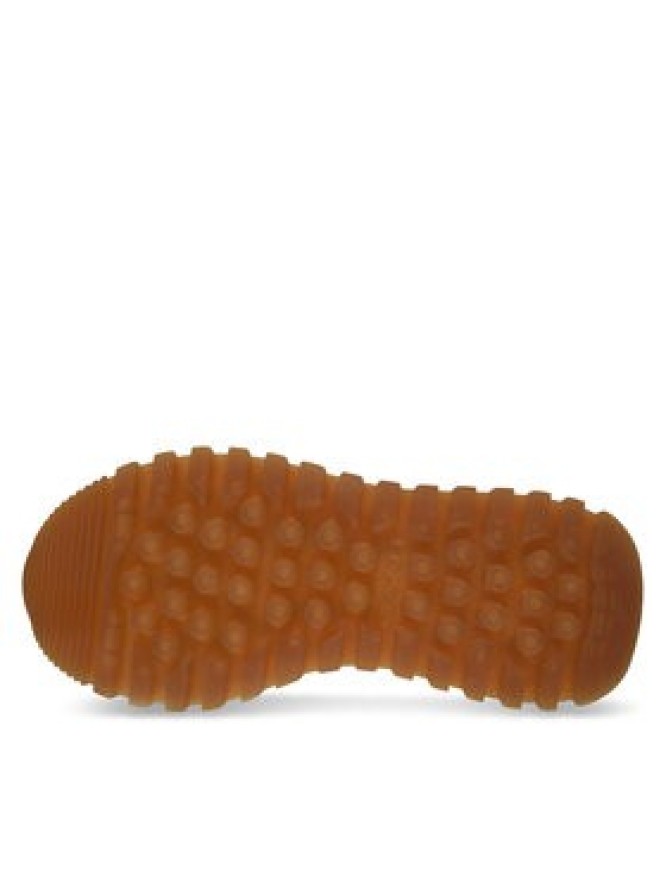 Gant Sneakersy 31538985 Beżowy