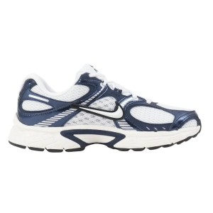 Buty do chodzenia damskie Nike Air Max