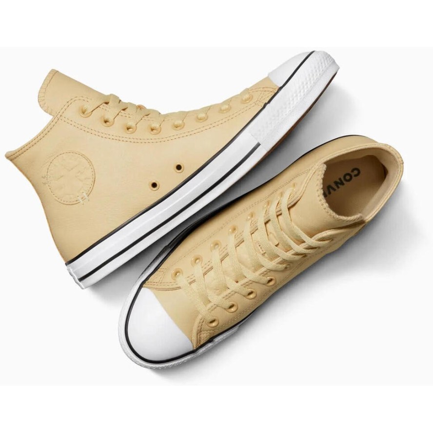Buty sportowe damskie Converse Chuck Taylor All Star