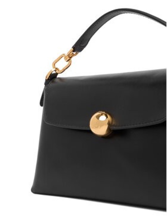 Furla Torebka Sfera Soft Mini WE00881 BX2269 CN O6000 Czarny