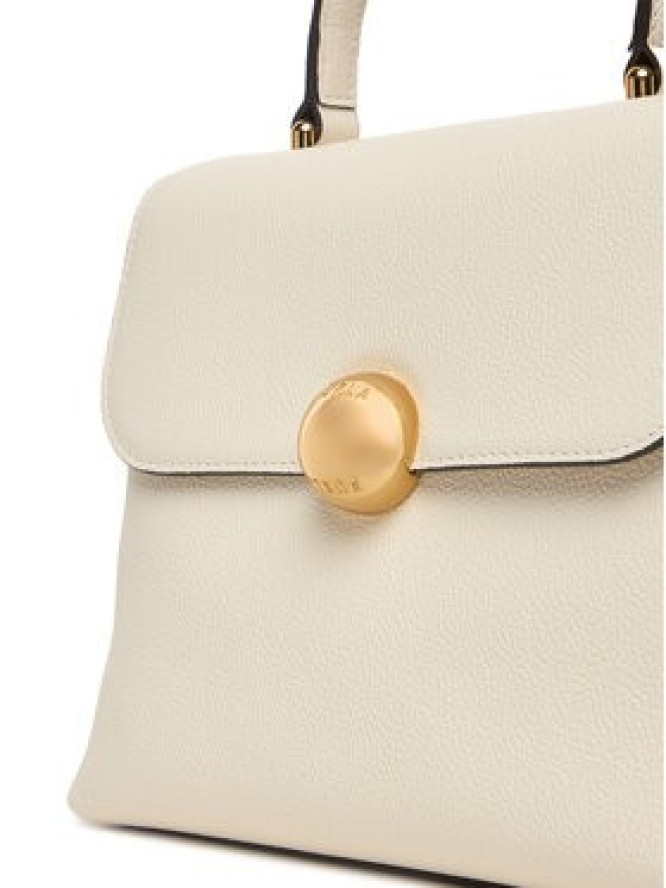 Furla Torebka WB01882-BX3036-PNN00-1-002-20-BG-B Biały