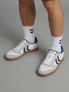 Buty Hummel Handball Perfekt NS