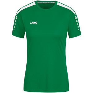 Jersey Jako Power