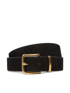 Aldo Pasek Damski Ollivia 14088492 Czarny