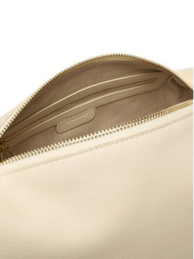 TOUS Torebka 2002306701 Beżowy