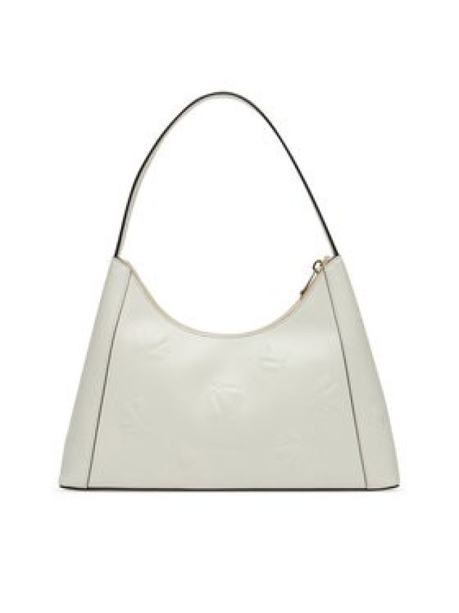 Furla Torebka WB00782 BX3822 1704S Biały