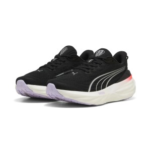 Damskie buty do biegania ForeverRun NITRO™ 3 PUMA