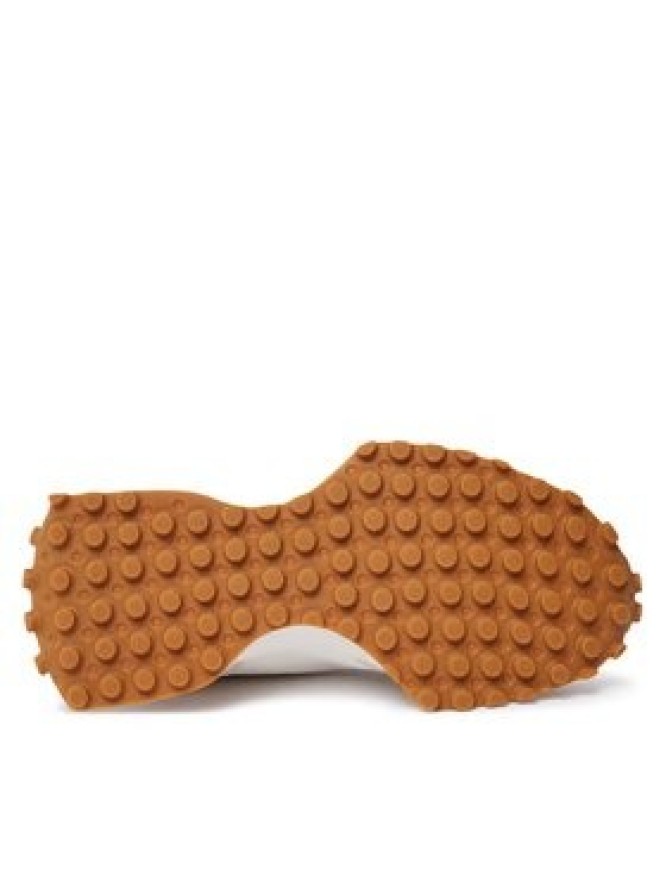 New Balance Sneakersy WS327OR Biały