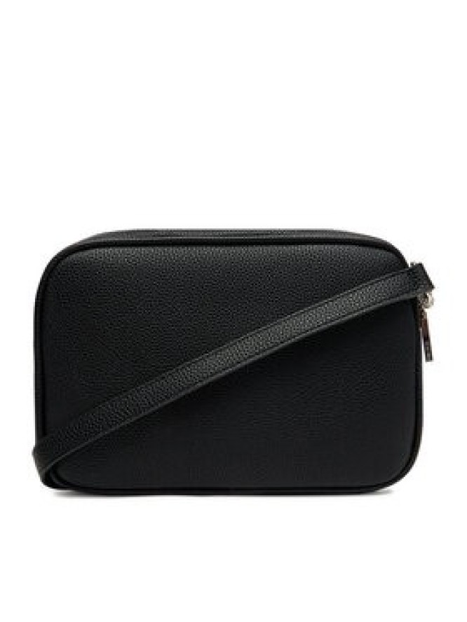 MEXX Torebka C-MEXX-L-010-08 Czarny