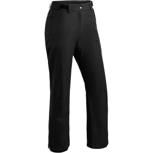 Spodnie damskie Maier Sports Majelletta W