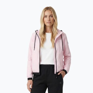 Kurtka damska Pitbull Adena Hooded