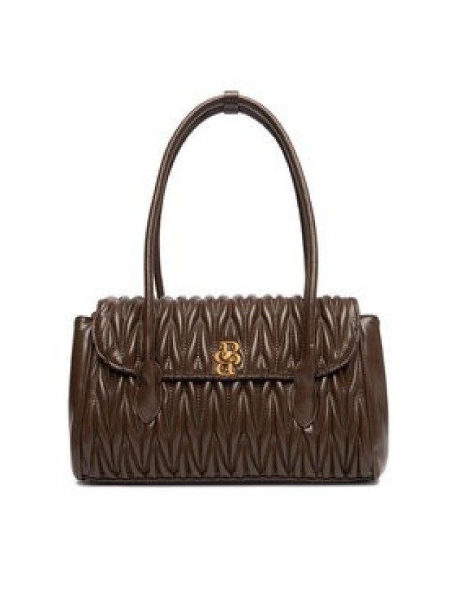 Badura Torebka CEO-ALESSIA-RX8843 Brązowy