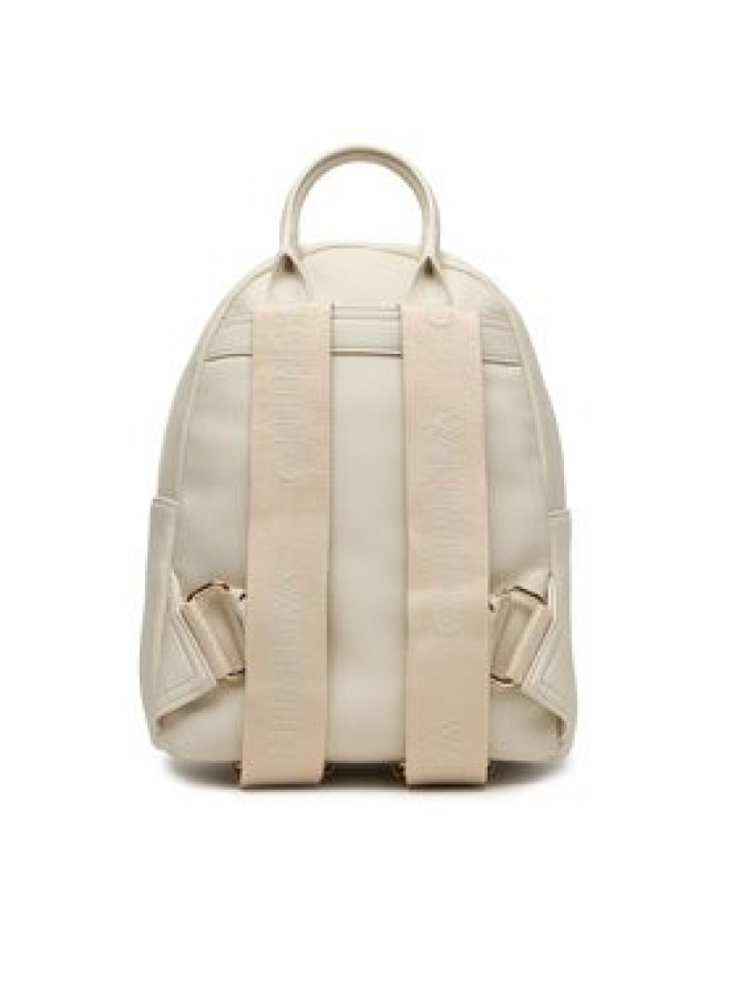 Valentino Plecak Doris Re VBS9ON20 Écru