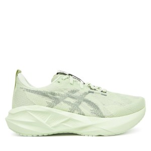 Buty do biegania Asics