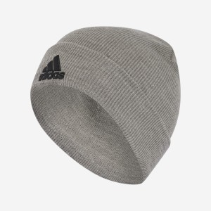 Czapka ADIDAS