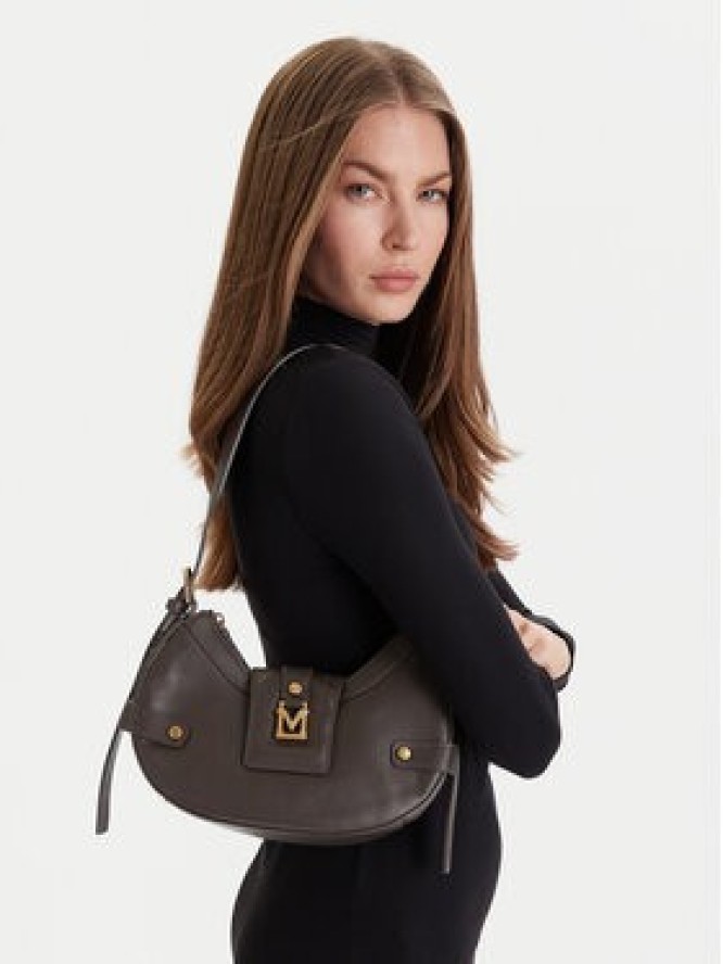 Marciano Guess Torebka 5BGZ21 7414A Brązowy