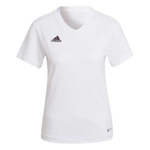 Koszulka damska ADIDAS ENT22 TEE W XL/T2