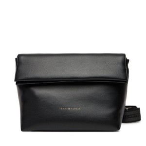 Torebka Tommy Hilfiger