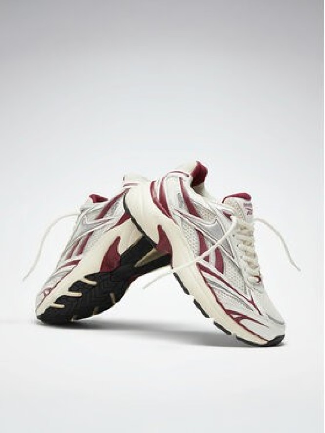 Reebok Sneakersy CEO-BELWAVE AR30278W-WCU Biały