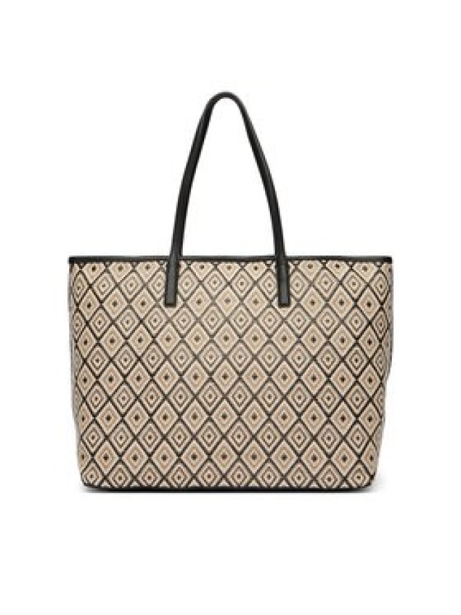 Guess Torebka HWWG99 13240 Beżowy