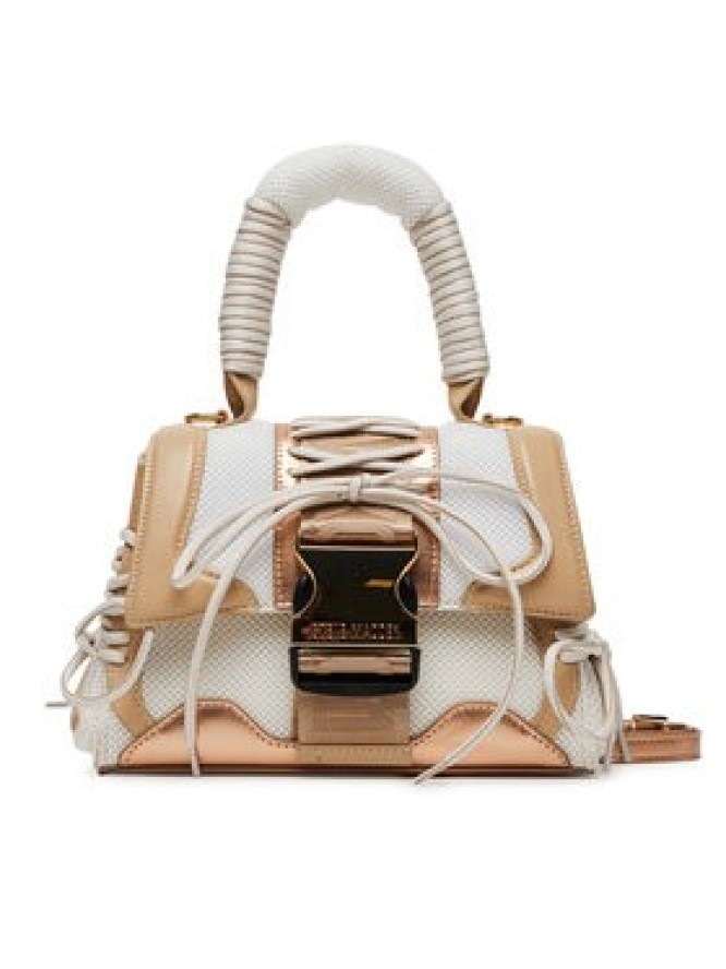 Steve Madden Torebka Bdiego SM13000896 Brązowy