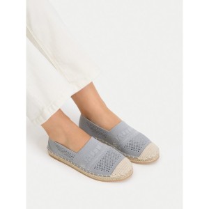 Espadryle Nautica