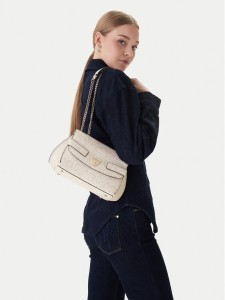 Guess Torebka 180599 Kolorowy