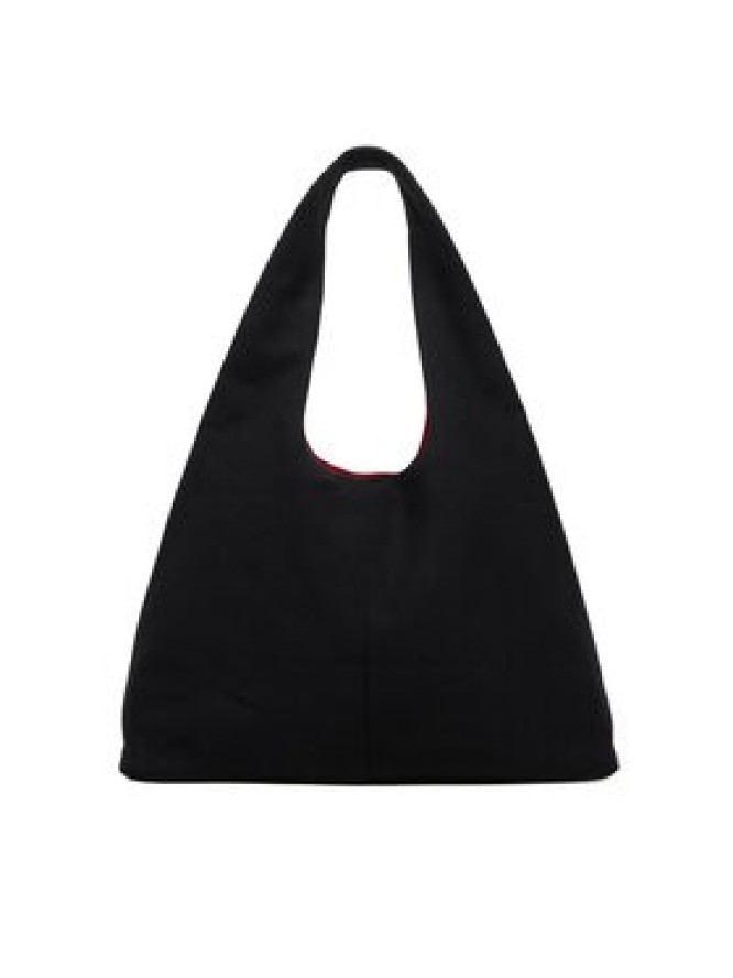 KARL LAGERFELD Torebka B1W50015 Czarny