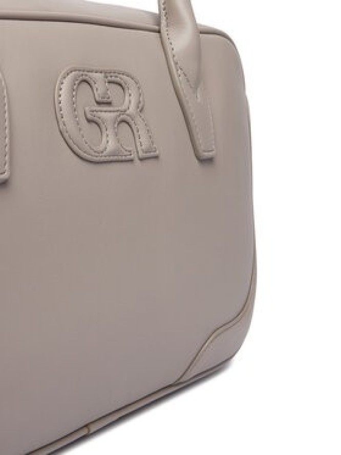 GINO ROSSI Torebka C-LDA8555 Szary