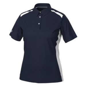 Damska koszulka polo Galvin Green Mirelle