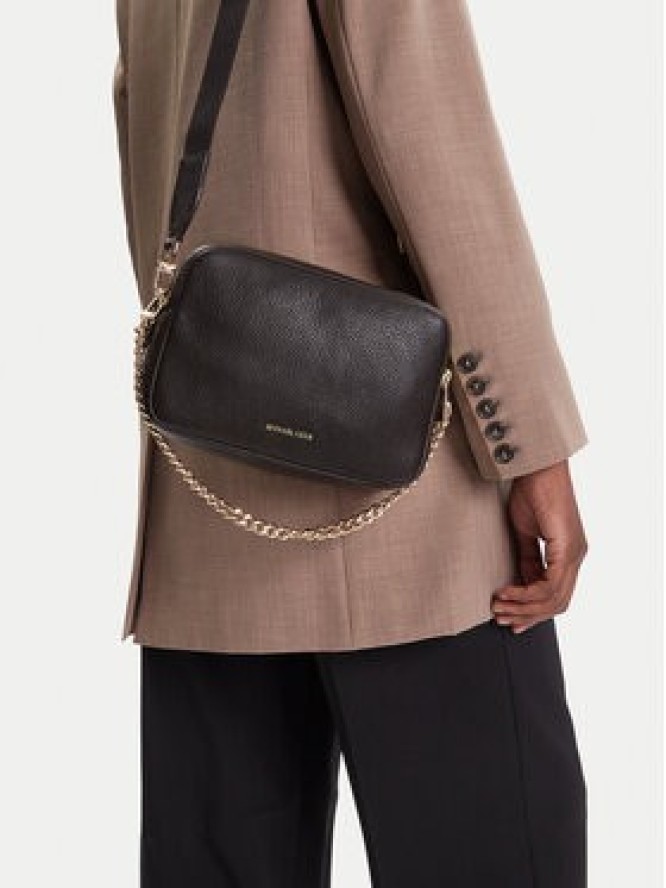 MICHAEL Michael Kors Torebka 32S5GYTC5L Brązowy