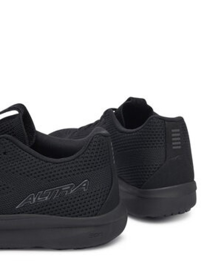 Altra Buty do biegania Escalante 5 AL0A85TM Czarny