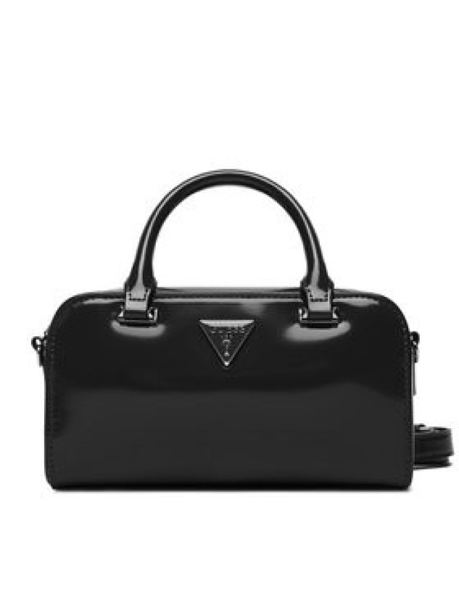 Guess Torebka Arnela Mini HWNY94 96740 Czarny