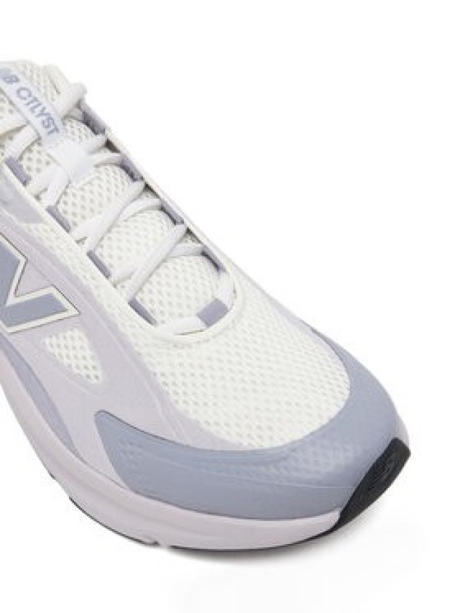 New Balance Buty do biegania WCAT7TN Fioletowy jasny