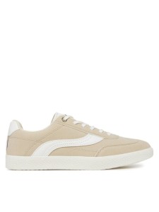 Lee Sneakersy Lian Women Low 50251005.33F Beżowy