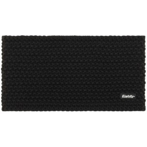 Opaska Eisbar Jamie STB