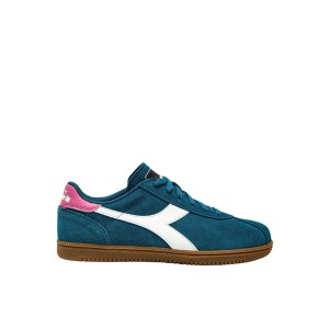 Trenerzy Diadora Tokyo