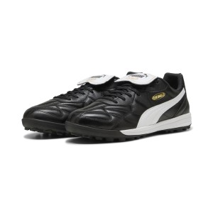 Buty piłkarskie unisex KING TOP TT PUMA