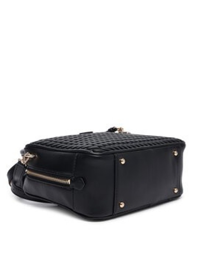 Guess Torebka Kora HWWG97 48050 Czarny