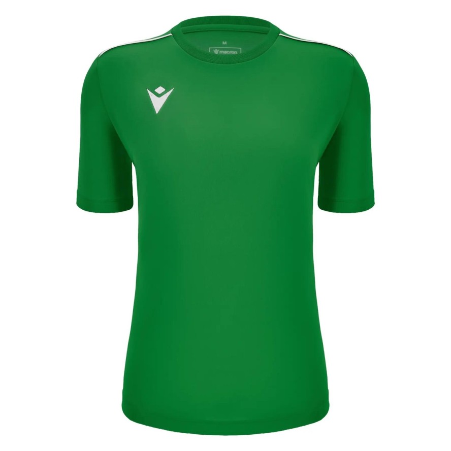Damski jersey Macron Ariel