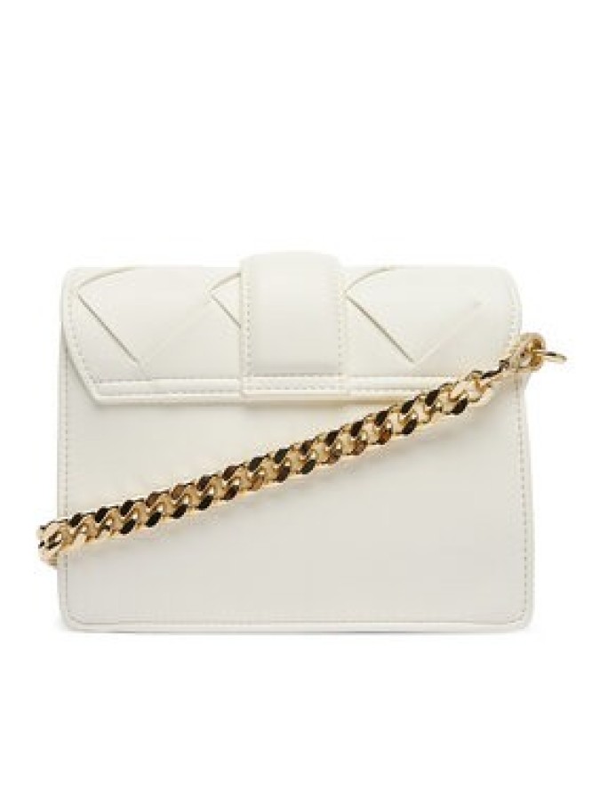 Just Cavalli Torebka 80RA4BM3 ZSD88 Biały