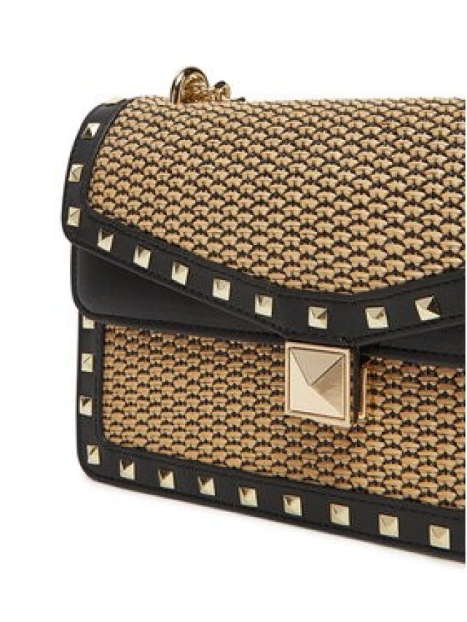 Steve Madden Torebka Bcavet SM13001778 Czarny