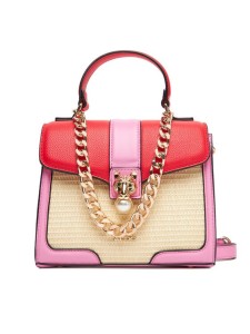 Aldo Torebka Bernius 14028996 Kolorowy