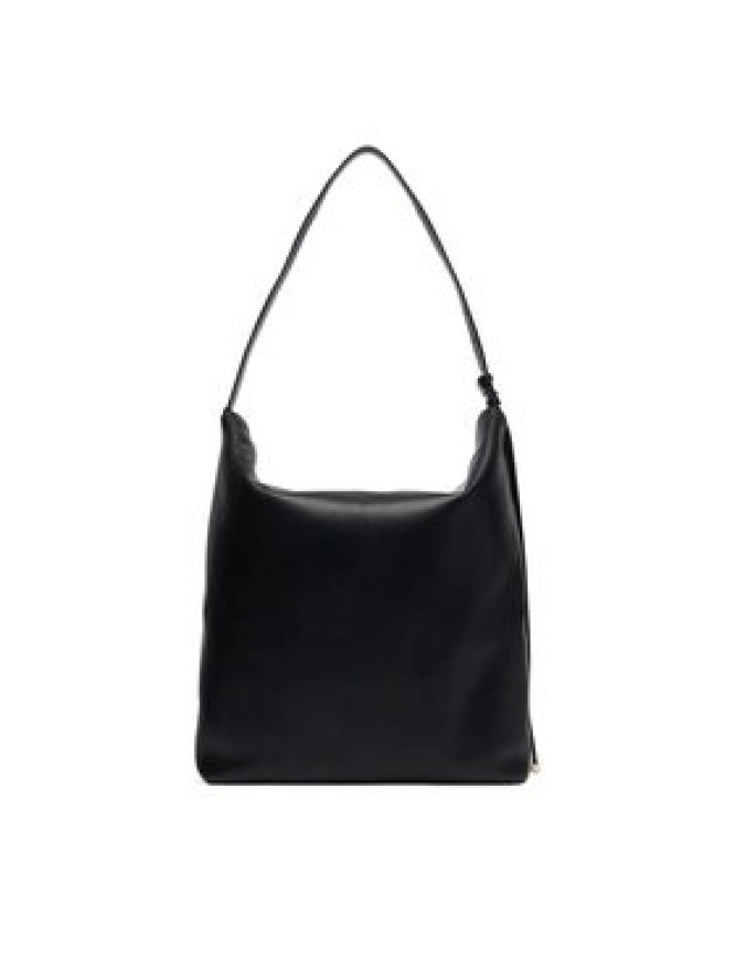 Armani Exchange Torebka XW002989 AF19902 UC001 Czarny