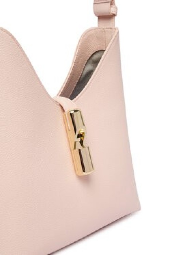 Furla Torebka Goccia S WB01979 BX3353 KH 4355S Różowy