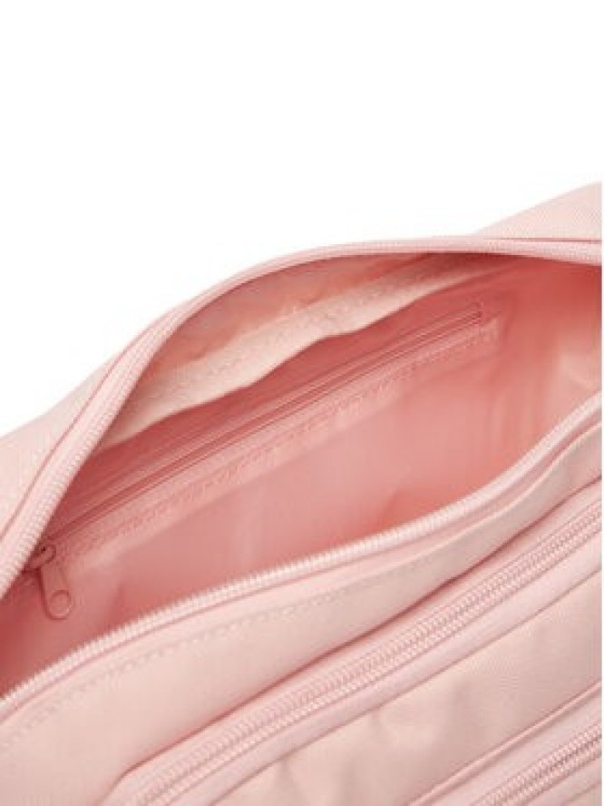 Reebok Nerka RBK-B-005-07 Różowy