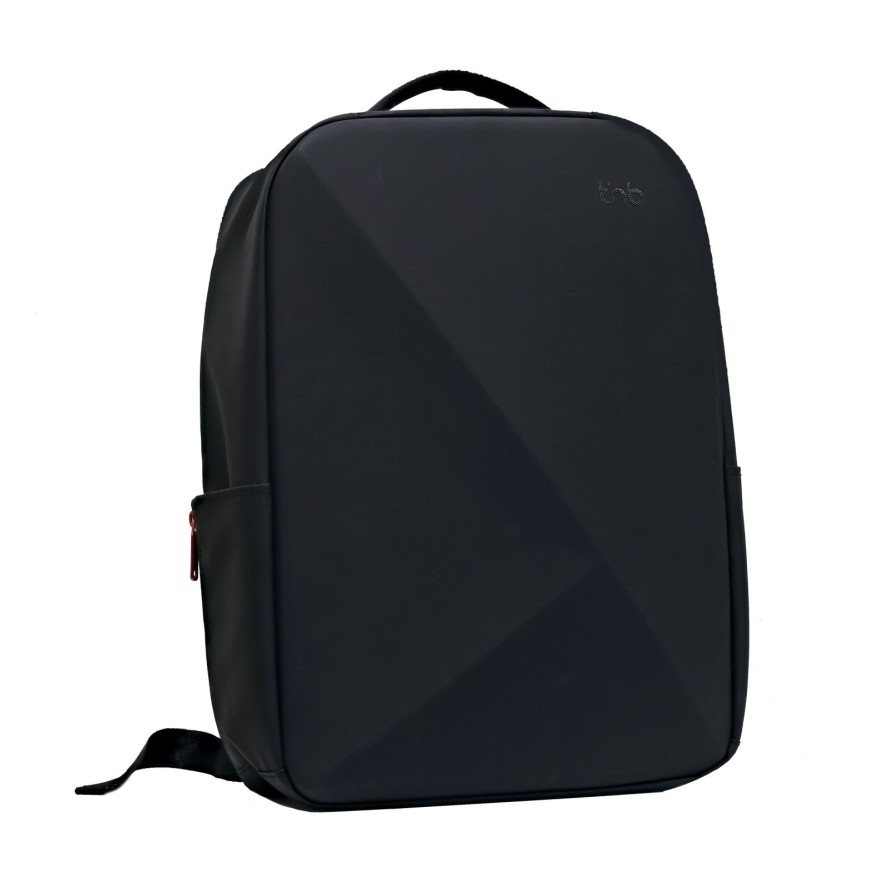 Plecak na Laptopa T'NB IMPACT Czarny