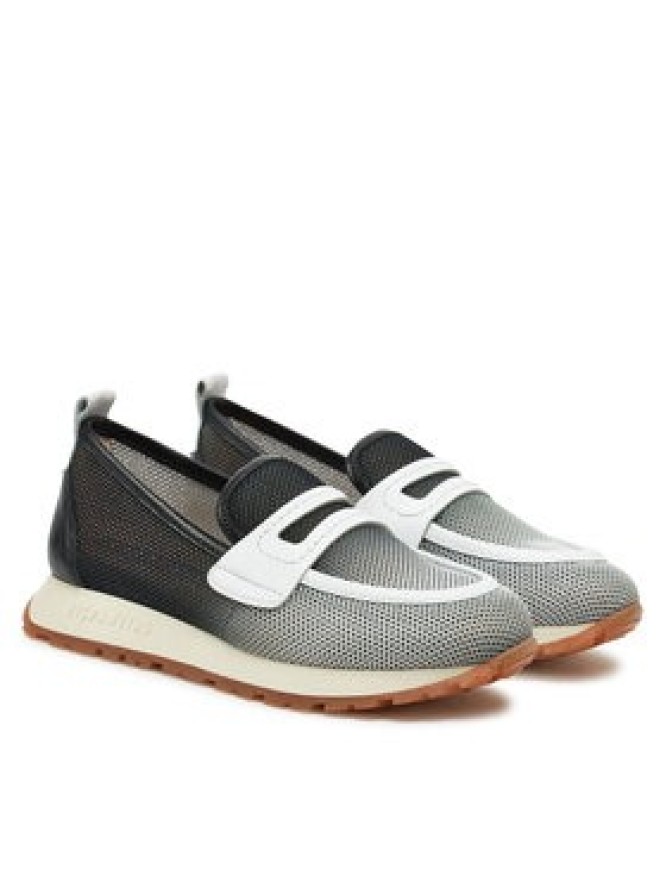 Hispanitas Półbuty BHV254043 Kolorowy