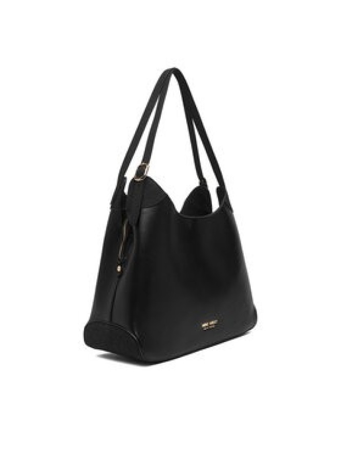 Nine West Torebka CEO-PURE PRESTIGE-JH7308 Czarny